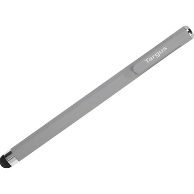 Targus Glide Stylus Standard Stylus – Grau