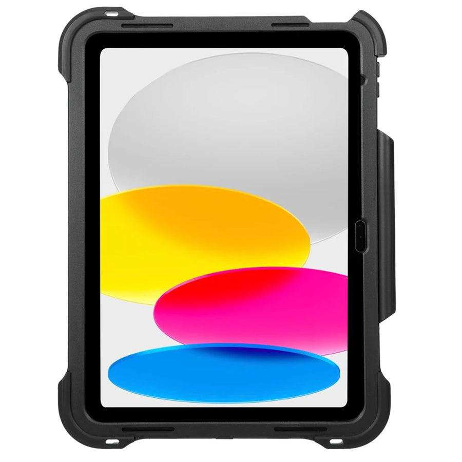 SafePort Rugged Max for iPad 10.9IN