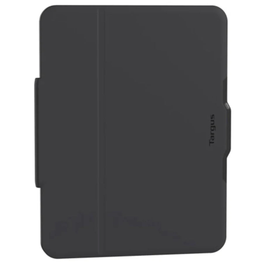 Targus VersaVu Clear Tablet Case for iPad Pro 11" ( M5/ M4 ) - Black