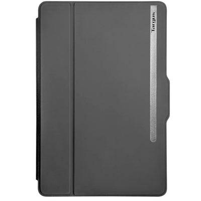 Targus THZ999GL - CLICK IN CASE GALAXY TAB 11+ UND TAB A9+