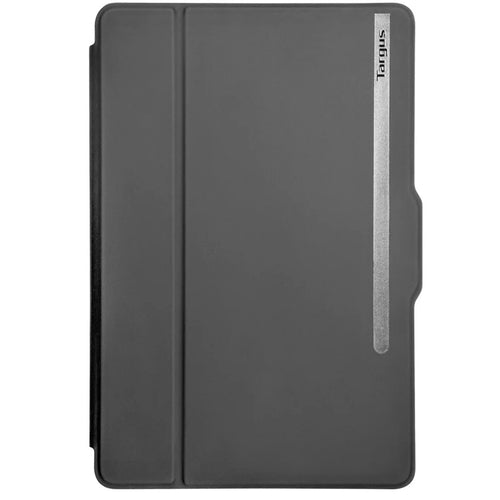 CLICK IN CASE GALAXY TAB 11+ AND TAB A9+