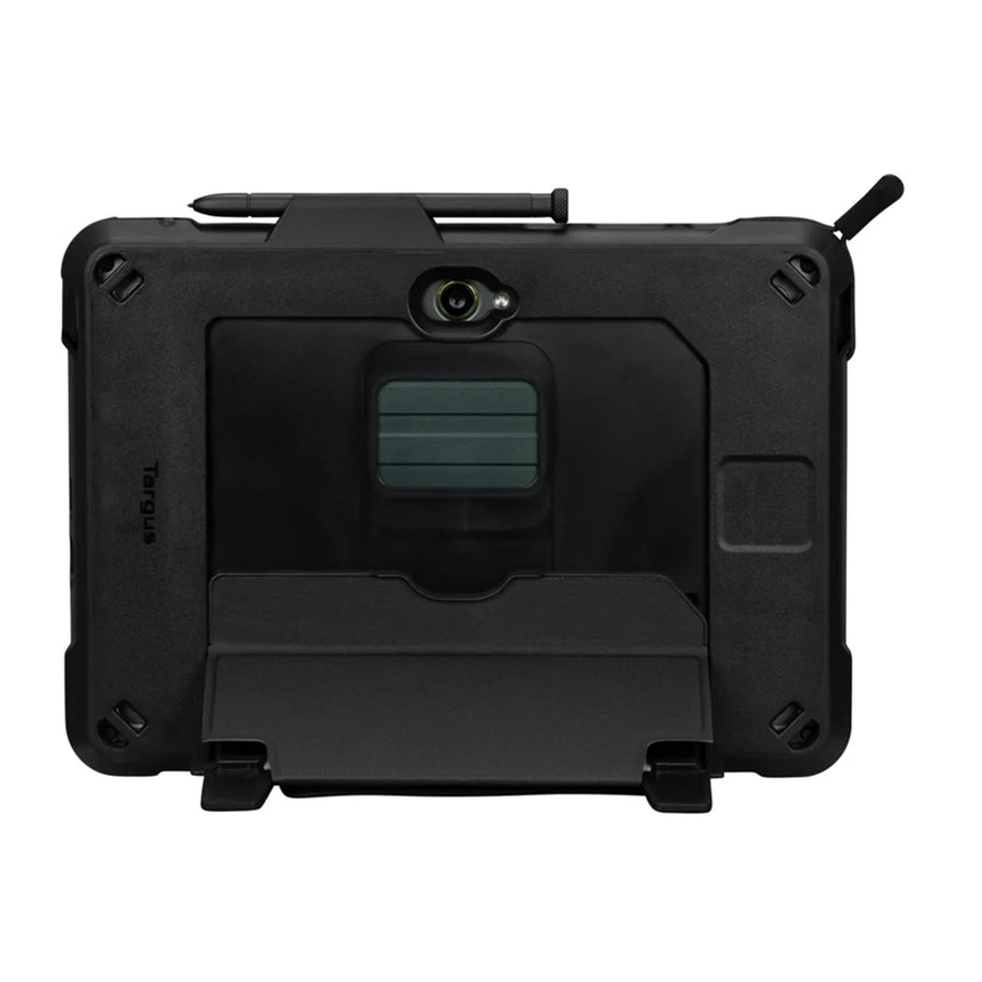 Targus THD975GLZ Field-Ready Case for Samsung Galaxy Tab Active5 Pro and Tab Active4 Pro
