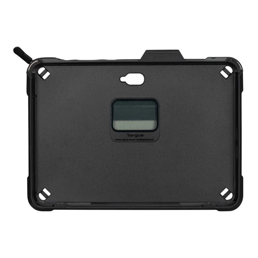 Targus THD975GLZ Field-Ready Case for Samsung Galaxy Tab Active5 Pro and Tab Active4 Pro