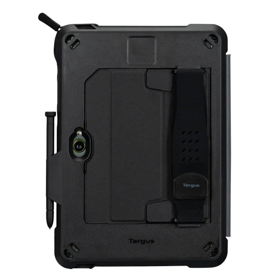 Targus THD975GLZ Field-Ready Case for Samsung Galaxy Tab Active5 Pro and Tab Active4 Pro