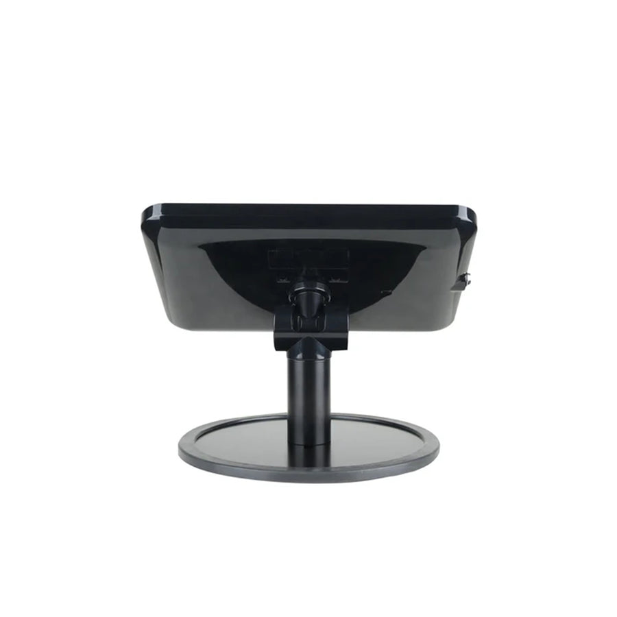 Tab Secure TS-TBL119-EEB Tab Secure Table Top - iPad 11.0 11th Gen - Black