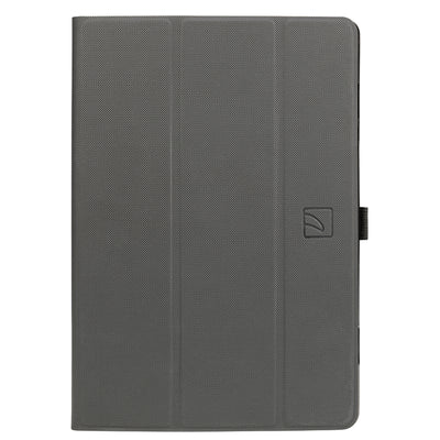 TAB-3LE10-BK - Tucano 10.1" Tre Lenovo Tab M10 Hülle - Schwarz