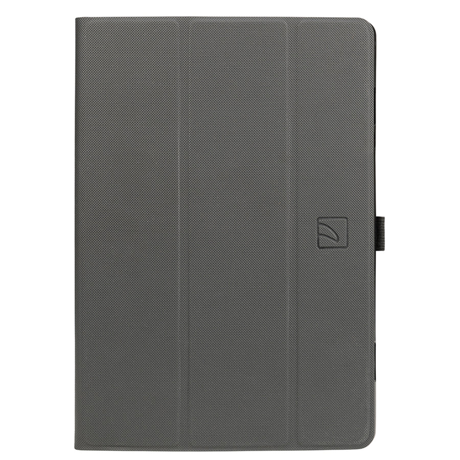 TAB-3LE10-BK - Tucano 10.1" Tre Lenovo Tab M10 Case - Black
