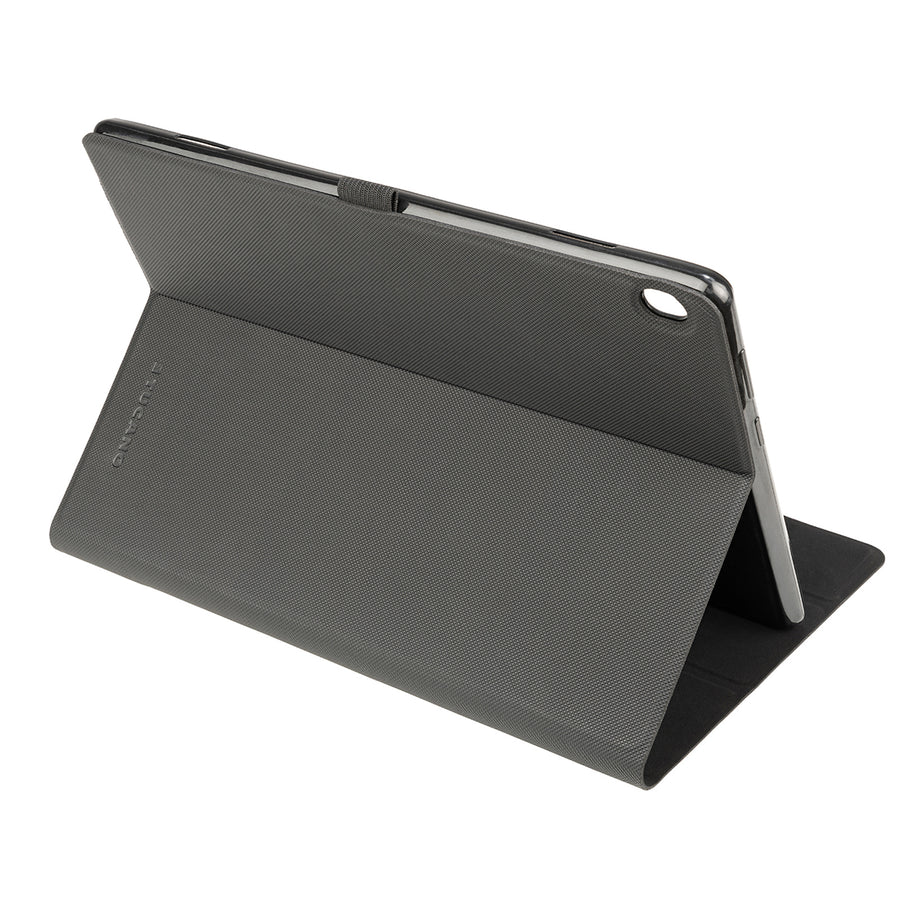 TAB-3LE10-BK - Tucano 10.1" Tre Lenovo Tab M10 Case - Black