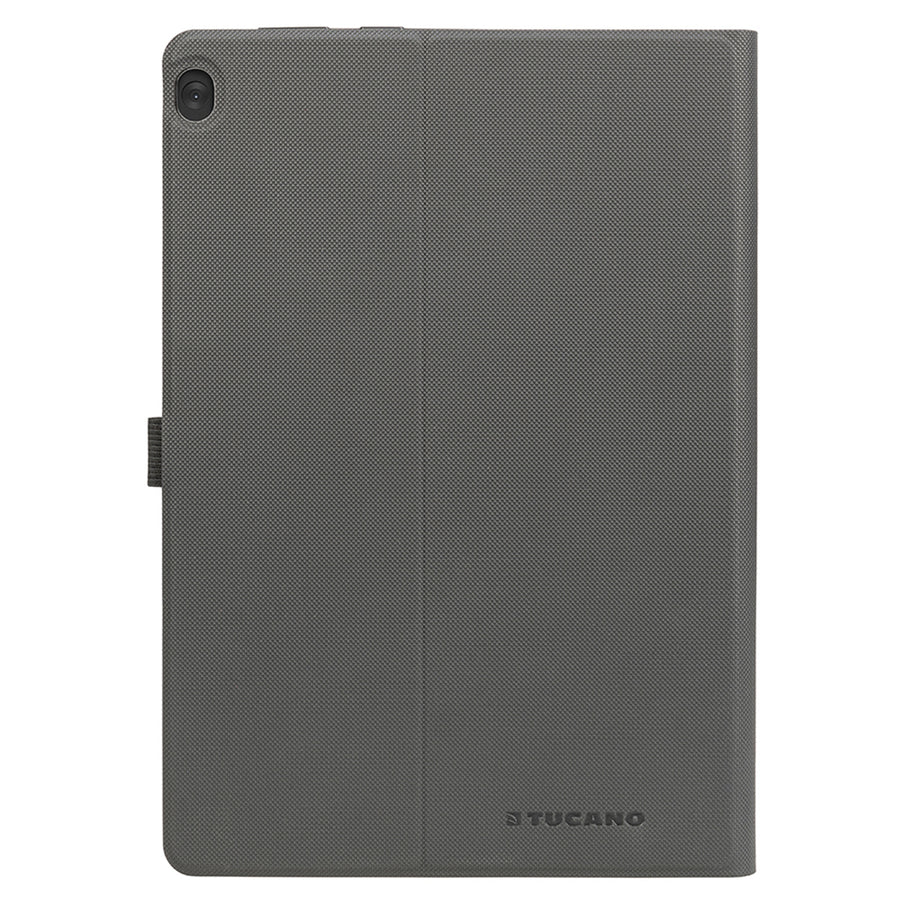 TAB-3LE10-BK - Tucano 10.1" Tre Lenovo Tab M10 Case - Black