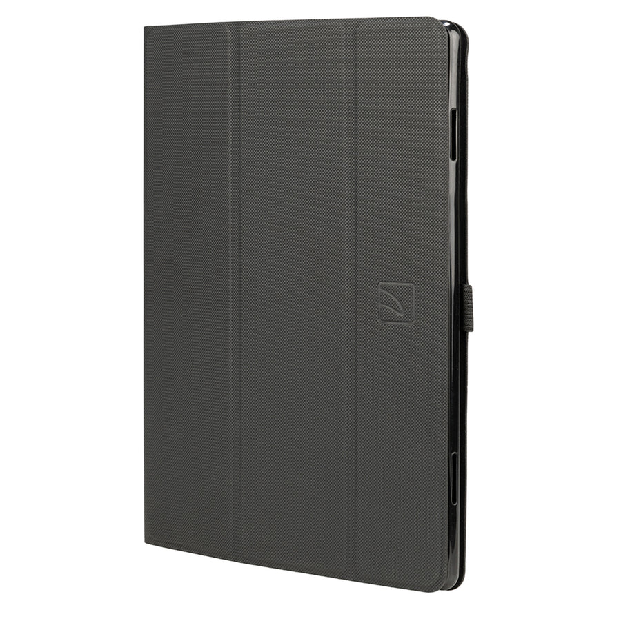 TAB-3LE10-BK - Tucano 10.1" Tre Lenovo Tab M10 Case - Black