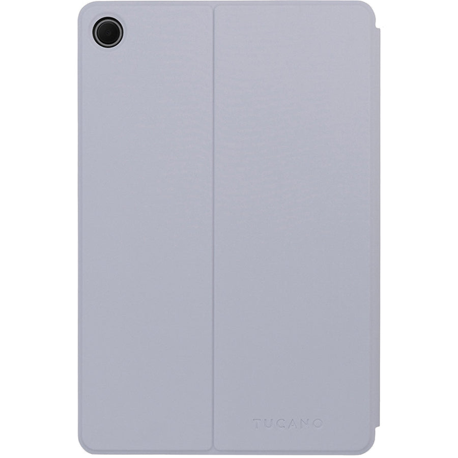 Tucano Gala Tablet Case for Samsung Galaxy Tab A9+ 11" Only  (  Purple ) ( Wont fit the new A11+ )