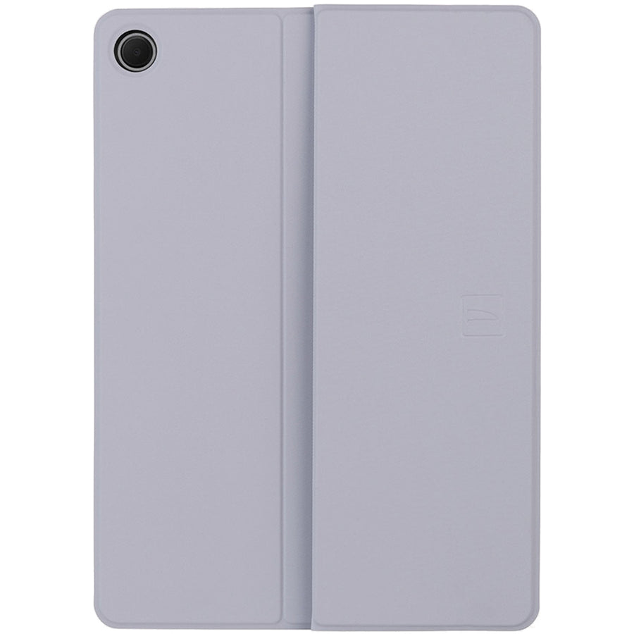 Tucano Gala Tablet Case for Samsung Galaxy Tab A9+ 11" Only  (  Purple ) ( Wont fit the new A11+ )