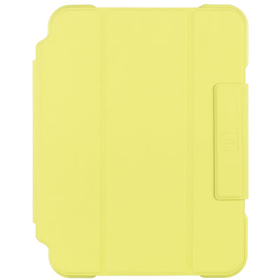 Tucano Alunno Rugged Tablet Case ( Yellow ) for iPad 11" A16  &  10th Gen 10.9" (2022)