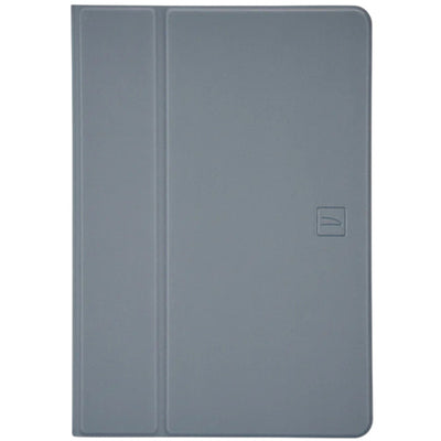 Tucano Gala Tablet Case for 11" Samsung Galaxy Tab  S11  ( Dark Grey )