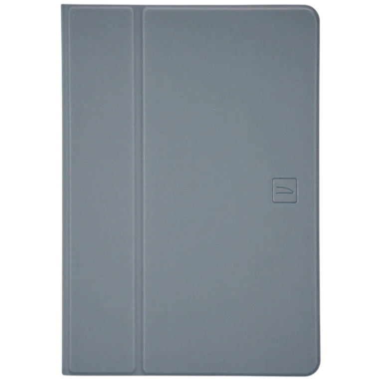 Tucano Gala Tablet Case for 11" Samsung Galaxy Tab  S11  ( Dark Grey )