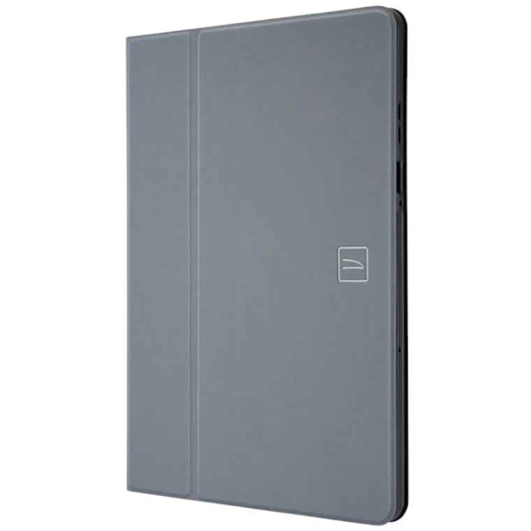 Tucano Gala Tablet Case for 11" Samsung Galaxy Tab  S11  ( Dark Grey )