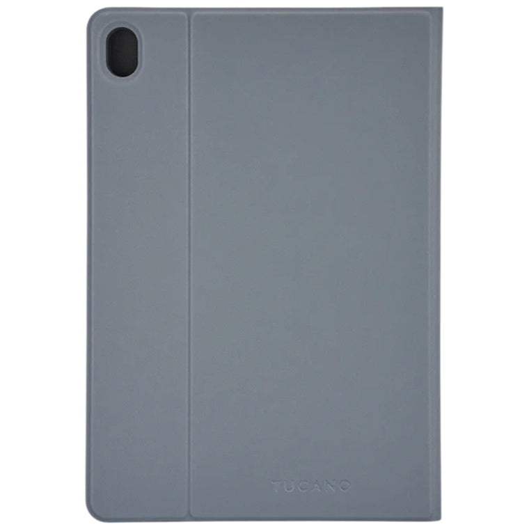 Tucano Gala Tablet Case for 11" Samsung Galaxy Tab  S11  ( Dark Grey )