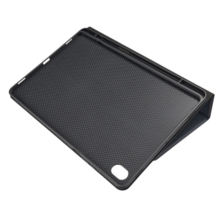 Tucano Gala Tablet Case for 11" Samsung Galaxy Tab  S11  ( Dark Grey )