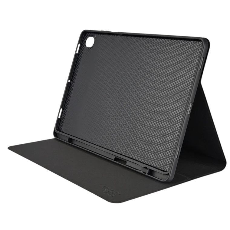 Tucano Gala Tablet Case for 11" Samsung Galaxy Tab  S11  ( Dark Grey )