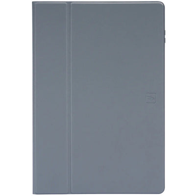 Tucano Gala Tablet Case for 14.6"  Samsung Galaxy Tab S11 Ultra ( Dark Grey )