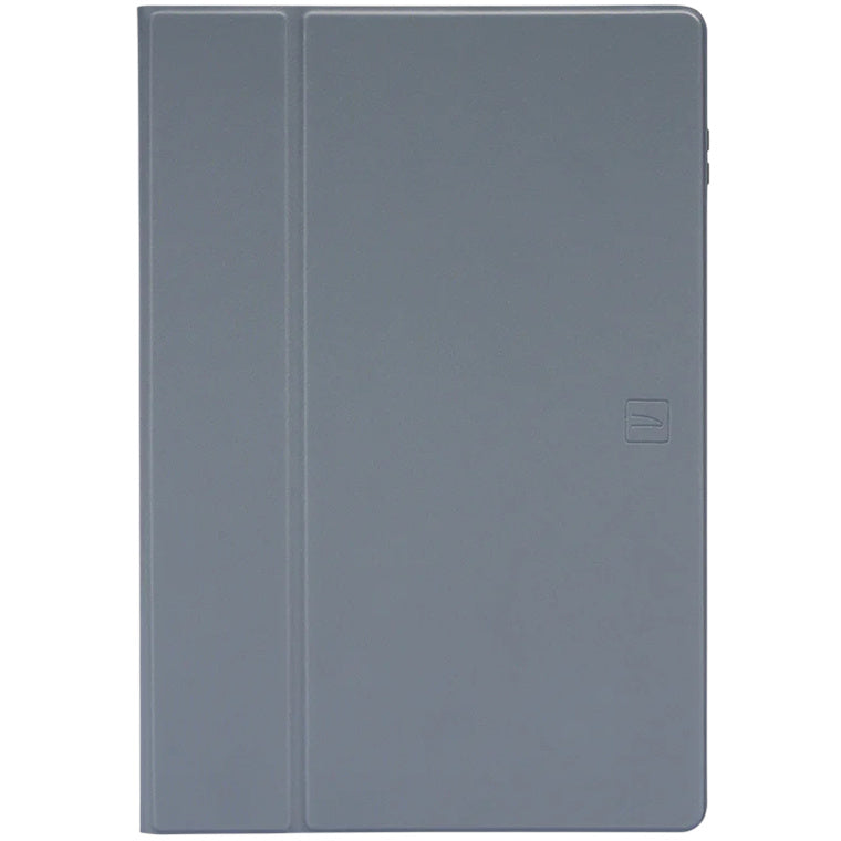 Tucano Gala Tablet Case for 14.6"  Samsung Galaxy Tab S11 Ultra ( Dark Grey )