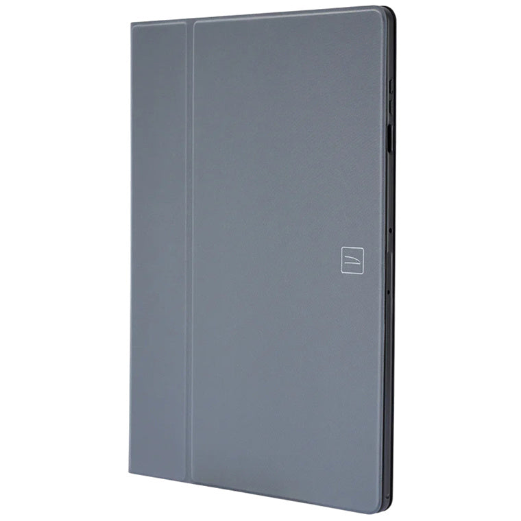 Tucano Gala Tablet Case for 14.6"  Samsung Galaxy Tab S11 Ultra ( Dark Grey )
