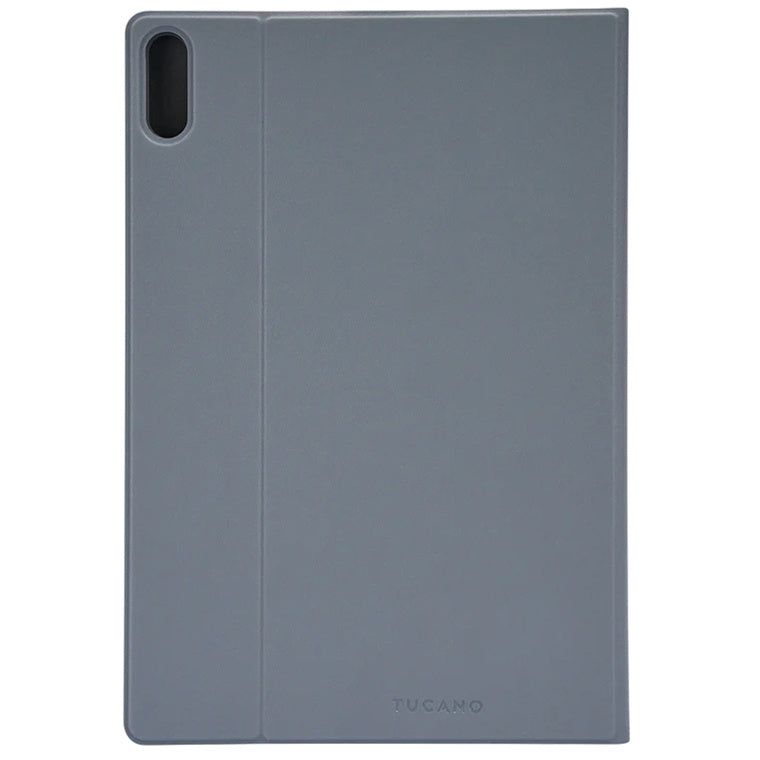 Tucano Gala Tablet Case for 14.6"  Samsung Galaxy Tab S11 Ultra ( Dark Grey )