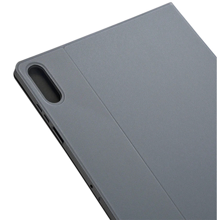 Tucano Gala Tablet Case for 14.6"  Samsung Galaxy Tab S11 Ultra ( Dark Grey )