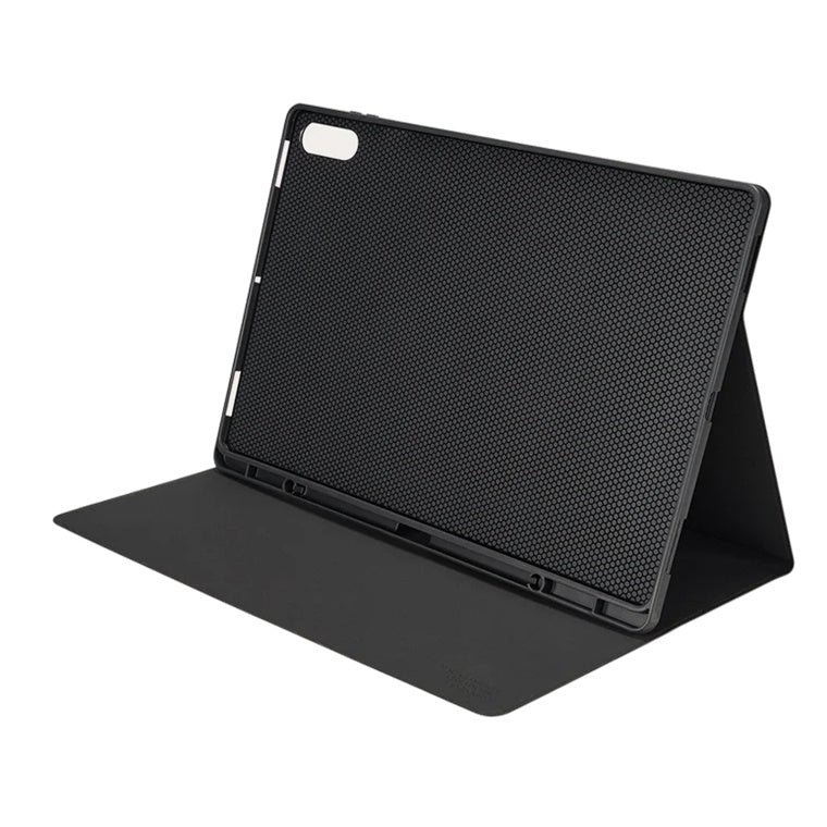 Tucano Gala Tablet Case for 14.6"  Samsung Galaxy Tab S11 Ultra ( Dark Grey )