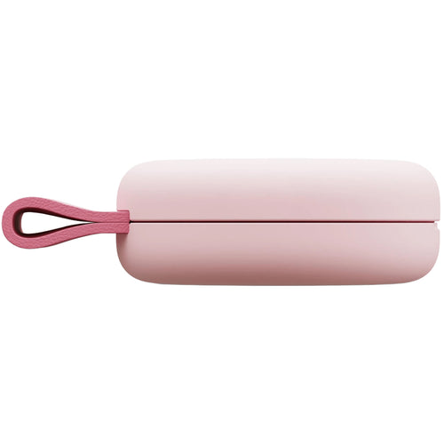 Twelve South ButterFly SE 2-in-1 Qi2 Travel Charger (Pink)