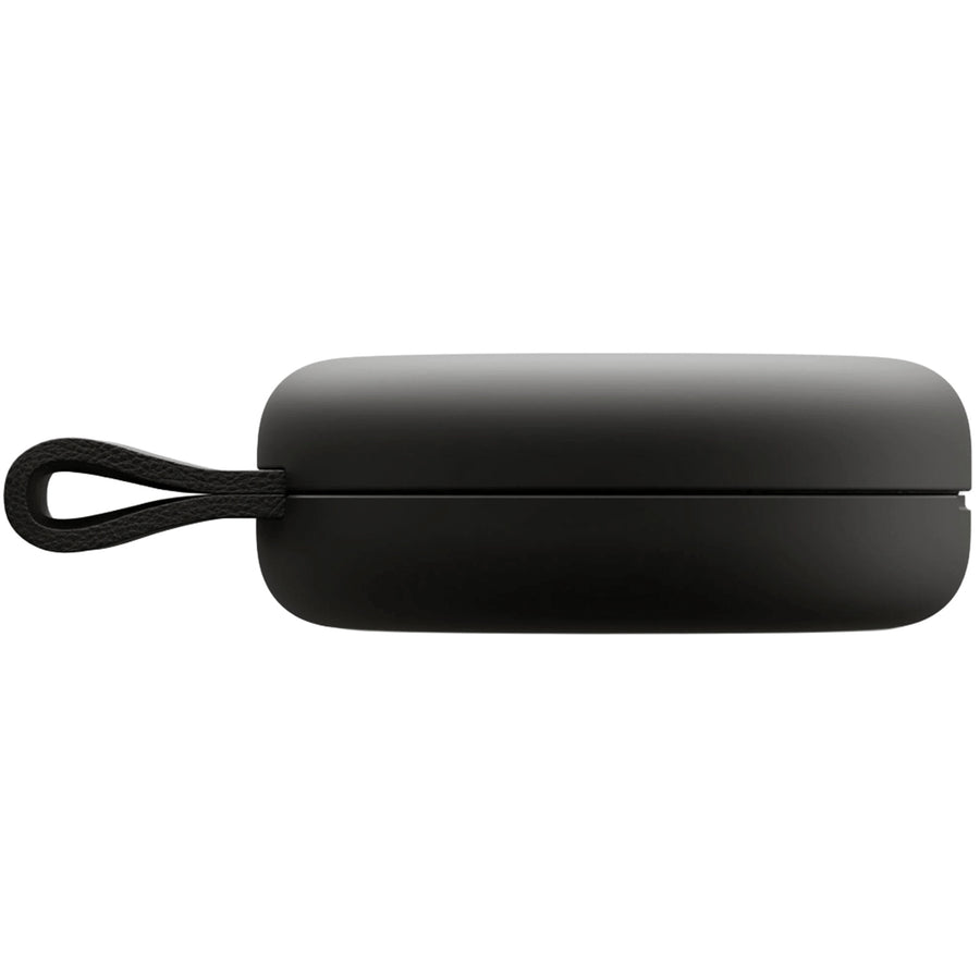 Twelve South ButterFly SE 2-in-1 Qi2 Travel Charger (Black)
