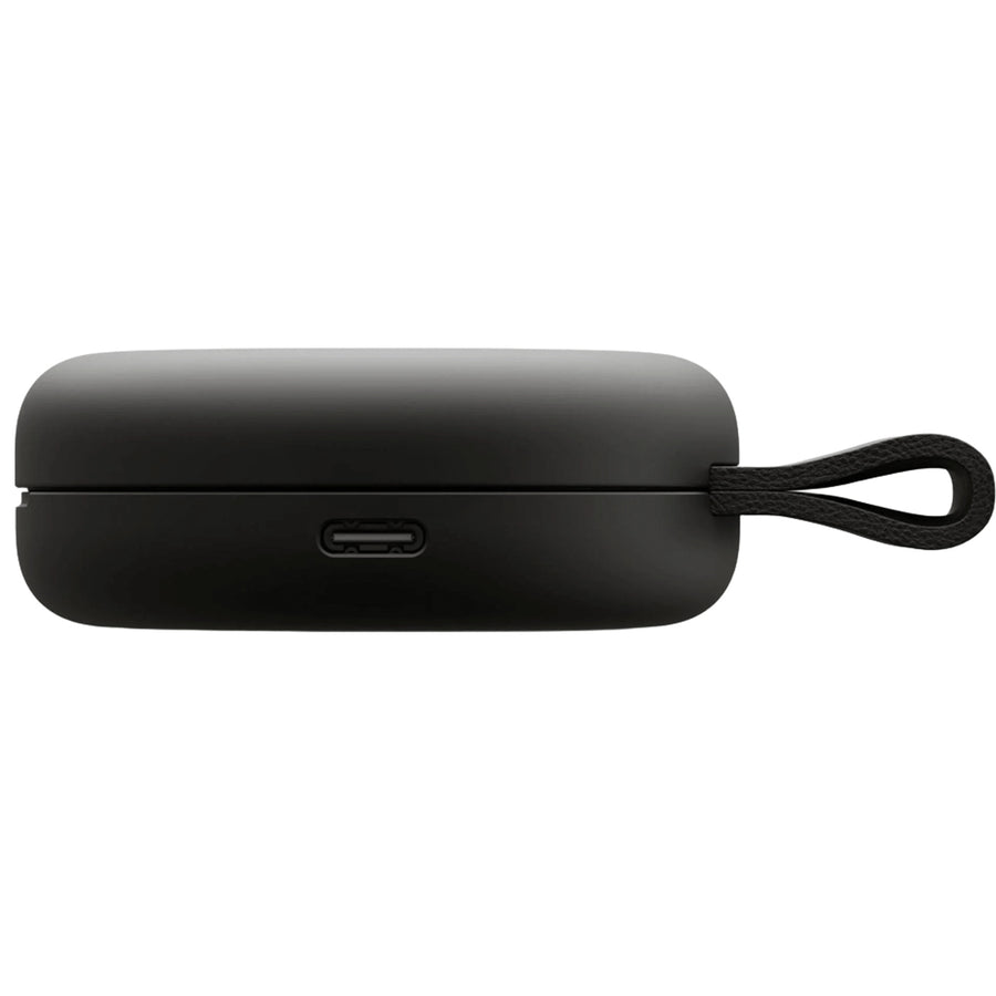 Twelve South ButterFly SE 2-in-1 Qi2 Travel Charger (Black)