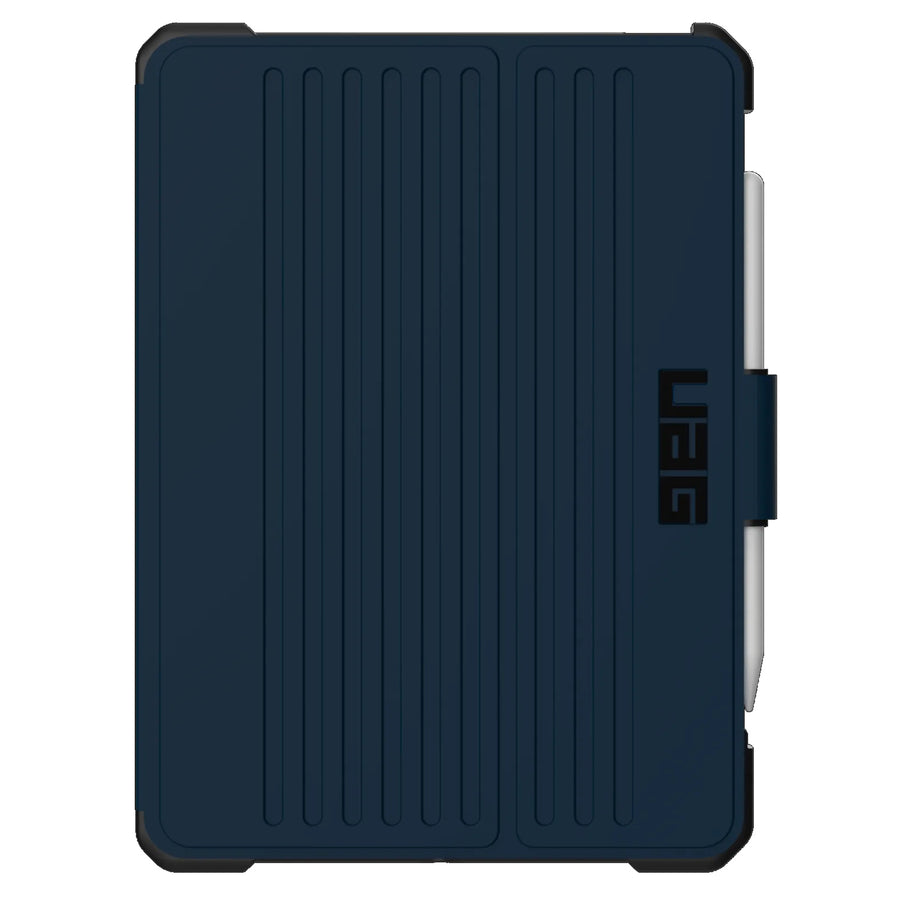 Urban Armour Gear UAG Metropolis SE - iPad 10.9/11" Gen 10/A16 - Mallard