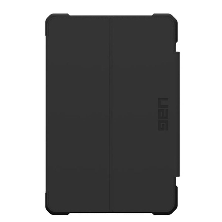Urban Armor Gear Metropolis SE Case for Samsung Galaxy Tab S9 +  ( Black )