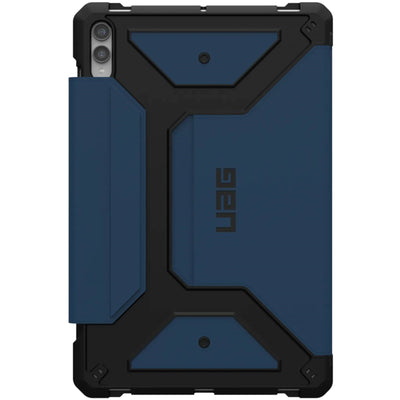 Urban Armor Gear Metropolis SE Case for Samsung Galaxy Tab S9 +  ( Mallard ) - Clearance special