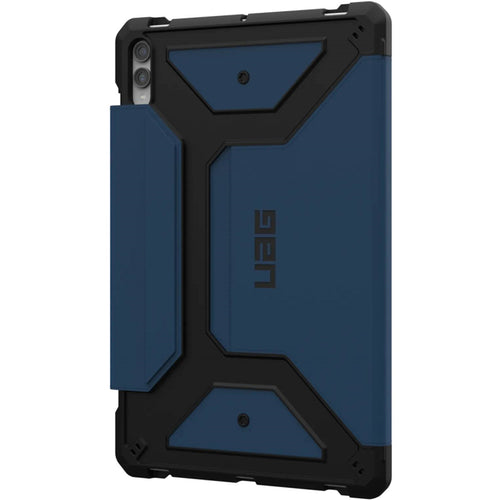 Urban Armor Gear Metropolis SE Case for Samsung Galaxy Tab S9 +  ( Mallard ) - Clearance special