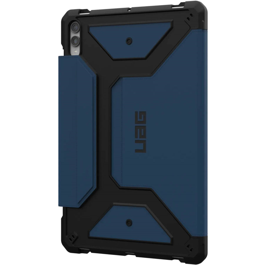Urban Armor Gear Metropolis SE Case for Samsung Galaxy Tab S9 +  ( Mallard ) - Clearance special