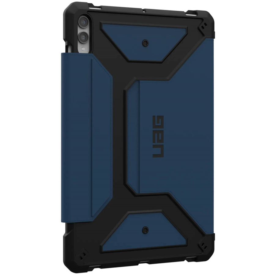 Urban Armor Gear Metropolis SE Case for Samsung Galaxy Tab S9 +  ( Mallard ) - Clearance special
