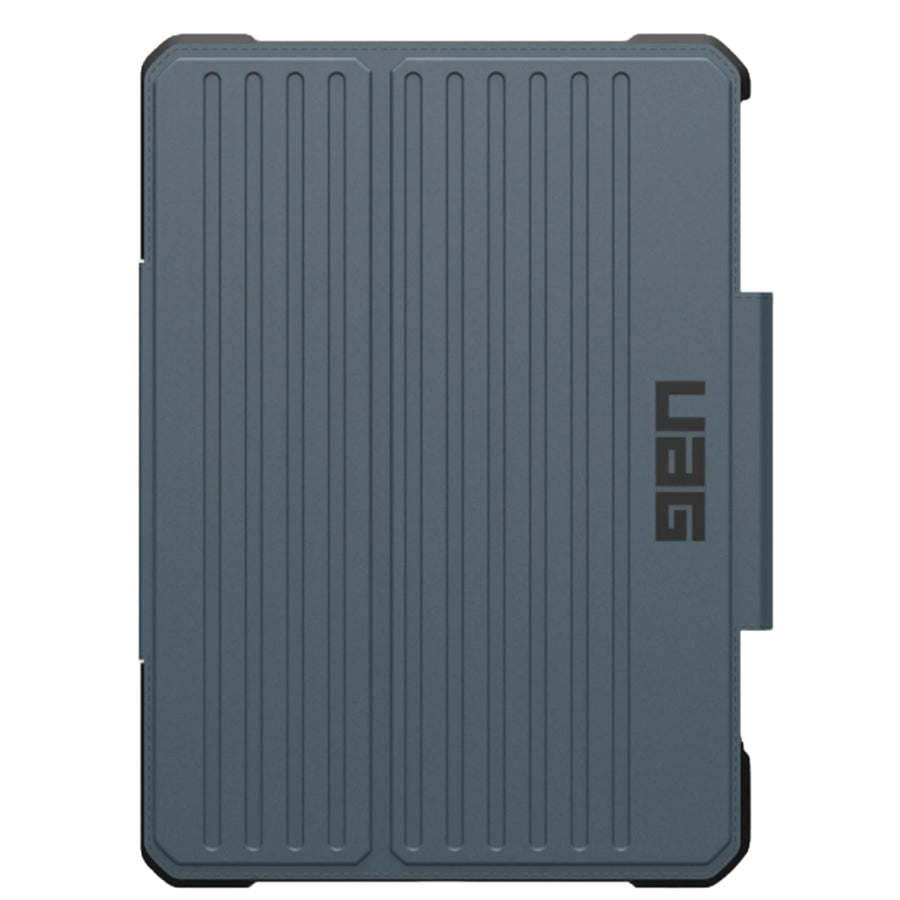 Urban Armor Gear Metropolis SE  Series Case for  iPad  Pro  11" ( M5/ M4 )  - Cloud Blue