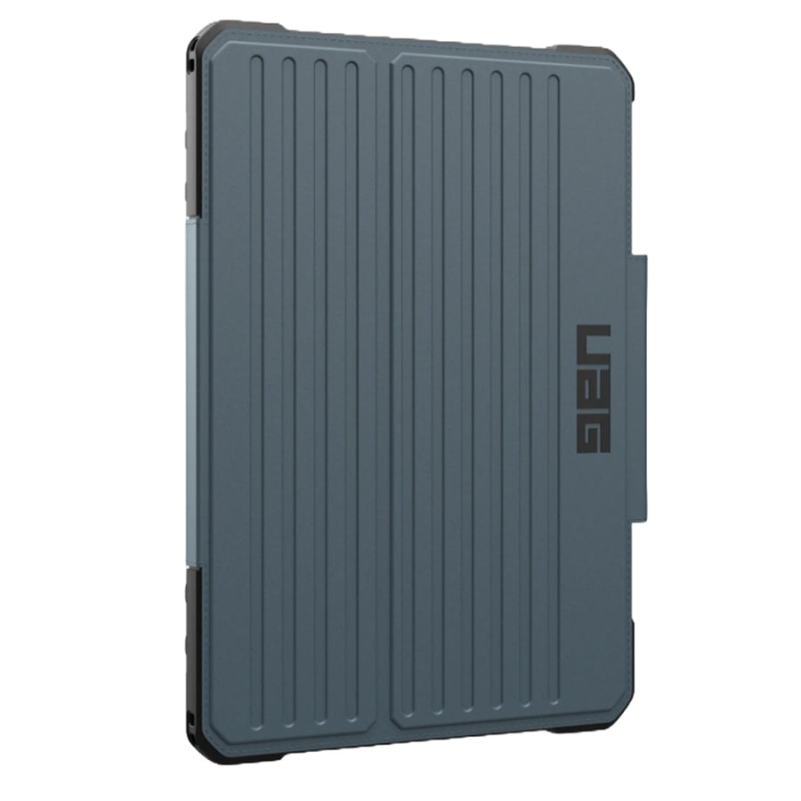Urban Armor Gear Metropolis SE  Series Case for  iPad  Pro  11" ( M5/ M4 )  - Cloud Blue