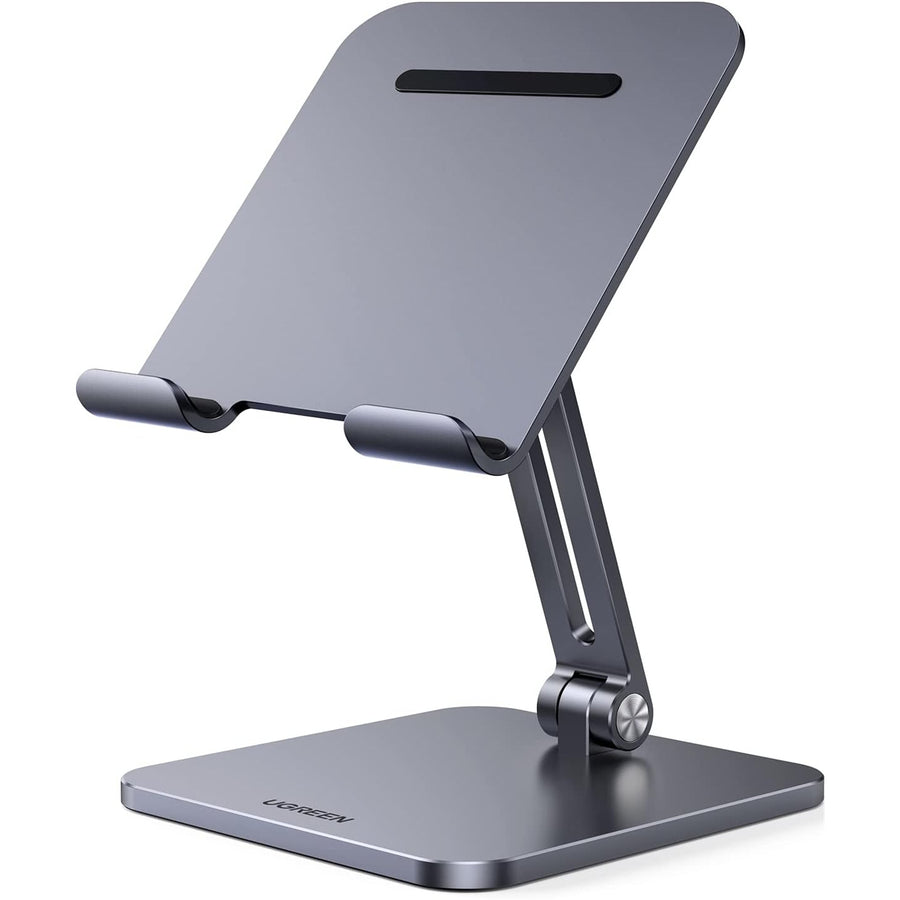 UGREEN FOLD METAL TABLET STAND 13"