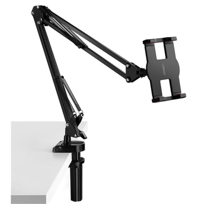 UGREEN Universal Holder with Folding Lon