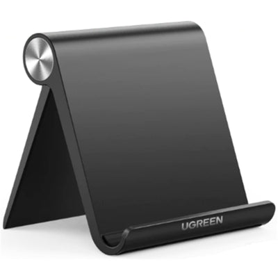 UG-50748 - Ugreen Adjustable Tablet Stand / Foldable Tablet & Phone Desk Holder Stand