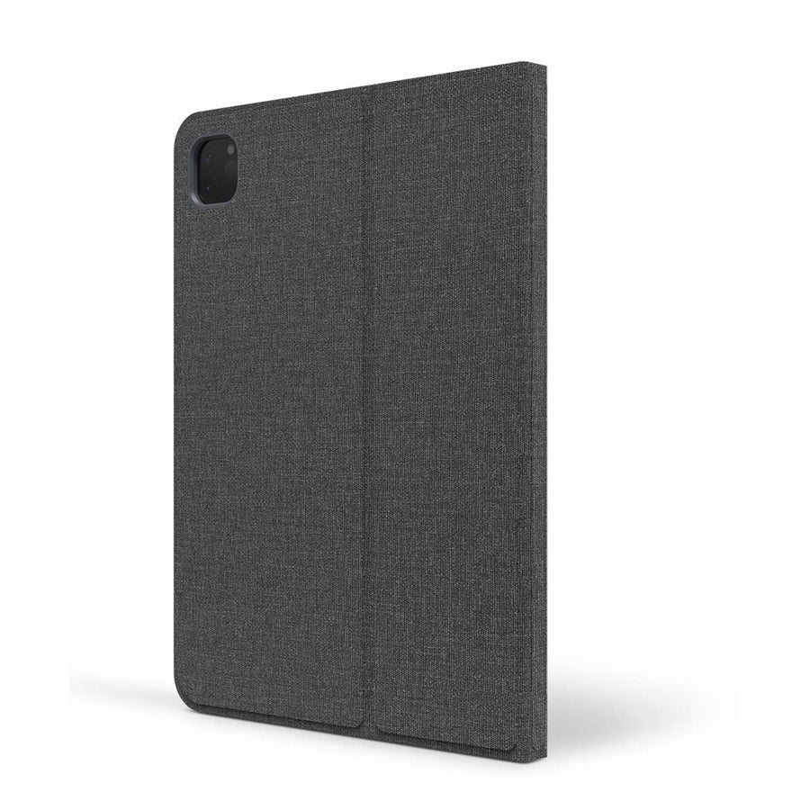 ZAGG Messenger Keyboard Folio Case for iPad Air 11" (  M4/ M3 /M2 ), iPad Pro 11" (1-5th Gen) and iPad Air 10.9" ( 4-6th Gen )