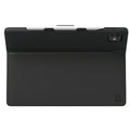 ZAGG Pro Key Connect Tablet Case with Trackpad (US Layout), Apple iPad Air 13 ( M4/ M3 / M2 ) - Durable case & direct connect keyboard with trackpad, kickstand, and pro typing experience — image 4