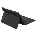 ZAGG Pro Key Connect Tablet Case with Trackpad (US Layout), Apple iPad Air 13 ( M4/ M3 / M2 ) - Durable case & direct connect keyboard with trackpad, kickstand, and pro typing experience — image 5