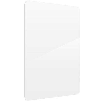 ZAGG Glass Elite Screen Protector for Apple iPad Air 11" ( M4/M3/ M2 )