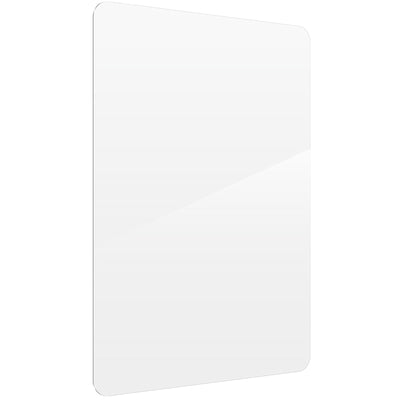 ZAGG Glass Elite Displayschutzfolie für Apple iPad Air 13 Zoll (M4/M2/M3)