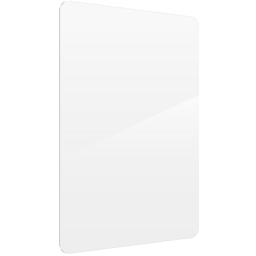 ZAGG Glass Elite Displayschutzfolie für Apple iPad Air 13 Zoll (M4/M2/M3)