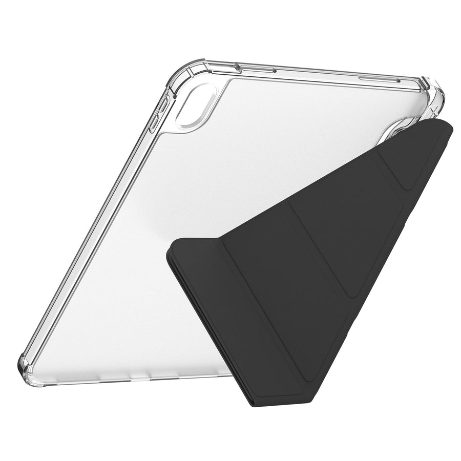 ZAGG Hamption Folio Case for iPad 11" A16  &  10th Gen 10.9"